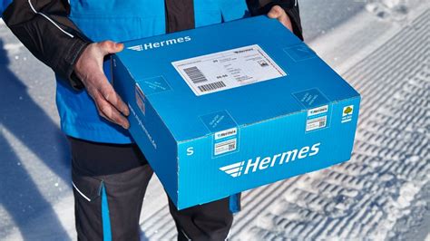 hermes paketshops 10709|hermes paketshop in meiner nähe.